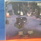 PRETENDERS - PACKED EX+/EX+ LP - pikkukuva 2