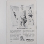 Ron Pickering : Shot putting - pikkukuva 2