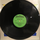 (LP) Teddy And The Tigers - Rock-A-Billy Rebel - pikkukuva 3