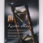 Kaiken aikaa... : juhlakirja - pikkukuva 2