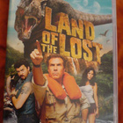 Land of the lost , DVD - pikkukuva 1