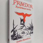 Jaakko Alamikkula : Kuninkaan kotka - pikkukuva 1