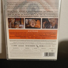 Peeping Tom 4K Blu-ray - pikkukuva 2