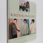 Marja Ulvo : Kalevalaneuleet - pikkukuva 1
