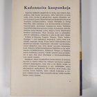 Hermann Schreiber : Kadonneita kaupunkeja - pikkukuva 2