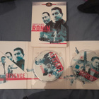 Ronin dvd,robert de niro - pikkukuva 1