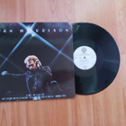 Van Morrison – It's Too Late To Stop Now 2lp Blues Rock nm - pikkukuva 1