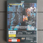 DVD: Kohtalokas Laukaus (Joan Allen, Jeff Daniels 1999) *Egm - pikkukuva 2