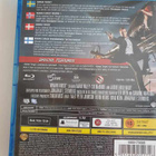 Human Target - Tulilinjalla 1.kausi Blu-ray - pikkukuva 2