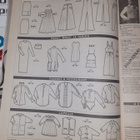 Burda 12/1994 - pikkukuva 2