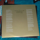 TEDESCHI TRUCKS BAND ~ I Am The Moon: I. Crescent ~ LP - pikkukuva 3