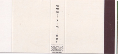 www.rytmi.net. aski, aihio b450