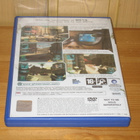 Tom Clancy's Ghost Recon Advanced Warfighter Ps2 - pikkukuva 3