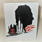 THE DARK TOWER  STEELBOOK (BD) - pikkukuva 2
