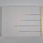 Tilastokeskus 1971-2000 - pikkukuva 2