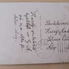 Nuori herra tuo sylin täydeltä kieloja onnitteluna, p. 1917 - pikkukuva 2