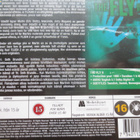 The Fly I & Fly II DVD - pikkukuva 3