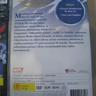 SPIDER-MAN & IHMENELOSET ( Animaatio-sarjat ) - pikkukuva 3