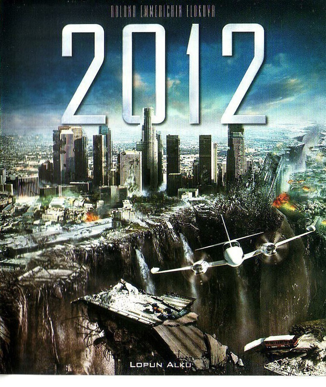 blu-ray, 2012 [toiminta, sci-fi]