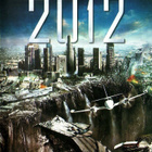 blu-ray, 2012 [toiminta, sci-fi] - pikkukuva 1