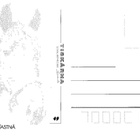 HEVONEN POSTIKORTTI - pikkukuva 2