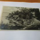 Savonlinna - 1929 Ranskaan mennyt - pikkukuva 1