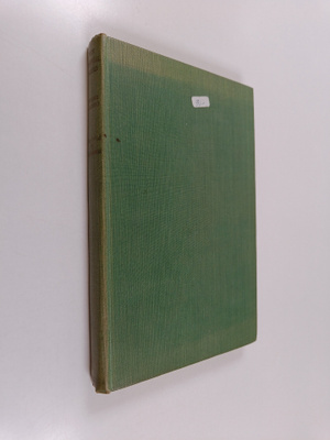Pierre Gourou : The tropical world : its social and econo...