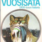 Kuohuva Vuosisata, 2x1973 ja 3x1974, mm. CCCP 3x. - pikkukuva 3