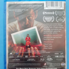 Woman of the Photographs BLU-RAY - pikkukuva 2