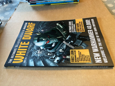 WHITE DWARF JUNE 2017 HIENO