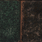Kriget mellan Sverige och Ryssland åren 1808-09 1-2, 7 kartt - pikkukuva 5