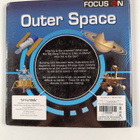 pTop That! Publishing PLC : Outer Space - pikkukuva 2