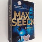 Max Seeck : Kauna - pikkukuva 1