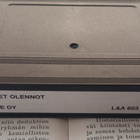 Heavenly Creatures | Taivaalliset olennot (VHS) - pikkukuva 3