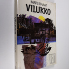Mats Traat : Vilukko - pikkukuva 1