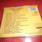 CD Country & Western Favourites volume 4 - pikkukuva 2