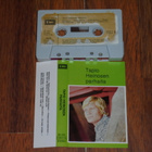 C-kasetti TAPIO HEINONEN Tapio Heinosen Parhaita 1973 MINT- - pikkukuva 1