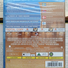 New Year's Eve (Blu-ray, UUSI!) - pikkukuva 2