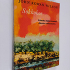 John Rowan Wilson : Sokkokoe - pikkukuva 1