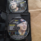 Team Ahma 1-2 (DVD) (2 levyä) - pikkukuva 4
