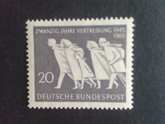 saksa 1965**