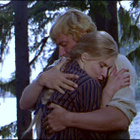 TÄÄLLÄ POHJANTÄHDEN ALLA dvd 1968 - pikkukuva 5