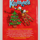 Walt Disney : Ankkalinnan kuuraparta - pikkukuva 2