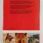 Raamatun kuvatieto - pikkukuva 2