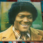 DOBIE GRAY ~ Drift Away ~ LP - pikkukuva 2
