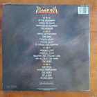 LP: Magnum Anthology - pikkukuva 2