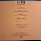 Elbow - Cast of thousands - pikkukuva 2