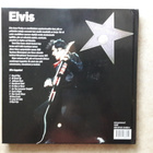 Heatley & Leonard - Elvis Presley. Cd+kirja! - pikkukuva 2