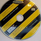 SPACE :: ME AND YOU VERSUS THE WORLD :: CD, MAXI-SINGLE - pikkukuva 3