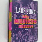 Lars Sund : Där musiken började - pikkukuva 1